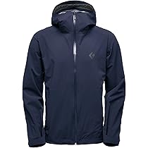Amazon.co.jp: (ブラックダイアモンド) Black Diamond メンズ